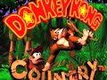 David Wise – Donkey Kong Theme