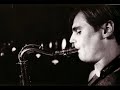 Krakowczyk 5-tet - Jump Ride Low Tide