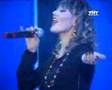Laura Alieva -