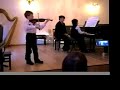 Fritz Kreisler, Toy Soldiers\ Fritz Kreisler, Toy Soldiers\