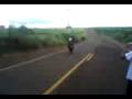Foto v�deo