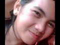 junnel acosta III-china &denmark vidio