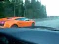 volvo-s40-t4-autotech-vs-lamborgini-gallardo.html