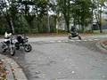 Pitbike 150cc