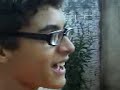 jonny grau jonny grau