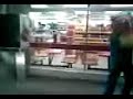 Pepe el tigre en Oxxo!