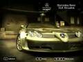 Need for speed Most Wanted my cars