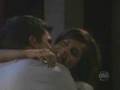 videos de LuSam - 08-14-08
