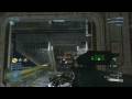 videos de FFA Killtacular