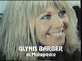 Dempsey & Makepeace - intro
