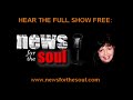 joe vitale on news for the soul - the secret joe vitale on news for the soul - the secret