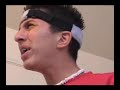 mighty dwarfin super rangers part 1