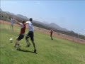 Dead Parrots FC La Santa 2007 Soccer Dead Parrots FC La Santa 2007 Soccer