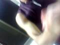 videos de int. daniel.mp4