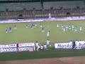 Viva World Cup 2009: Maurizio Ganz trasforma il rigore contro il Kurdistan nel girone