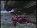 Halo God - Camping