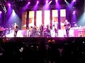 concierto de voz veis en maracaibo que me has hecho tu