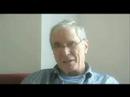 Mark Strand for Borders Books Open Door Poetry Contest Mark Strand for Borders Books Open Door Poetry Contest