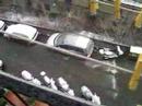 neve al lagaccio