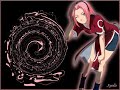 Itachixsakura - listen to your heart