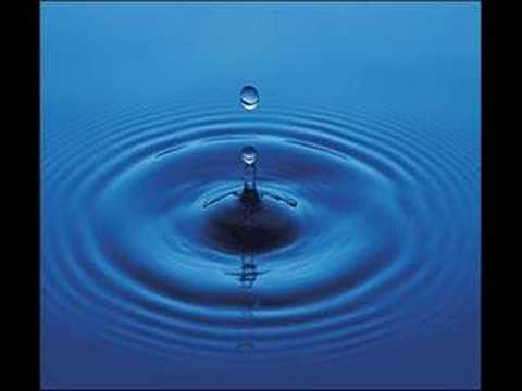 marius livanu effigy