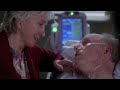 Grey's Anatomy Season 8 Fan Video (Lick the Palm of the Burning Handshake - Zola Jesus)