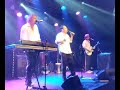enge-buren-jodel.html
