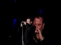 Donker om je heen _ Wolter Kroes duet met andre hazes