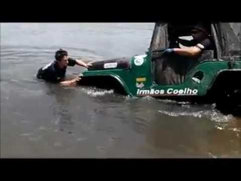 cheap cars cheap cars