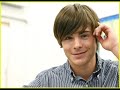 News -  Vanessa/ Ashley/ Zac/ Zanessa