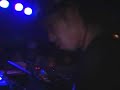 080705_DEX PISTOLS@??#03 080705_DEX PISTOLS@??#03