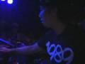 080705_DEX PISTOLS@大阪#03