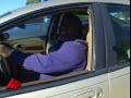 Source: Chrysler, GM Discuss Joining Forces