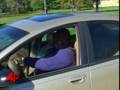 Source: Chrysler, GM Discuss Joining Forces