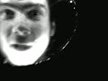 ENTER SHIKARI - We Can Breathe In Space - 2008 PROMO VID