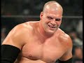 2008-wrestlemania-24-predictions.html