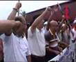 Melaka Paya Mengkuang pig farmers 甲州政府展开毁猪行动 坚持到底 MV