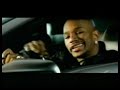 camron-oh-boy.html