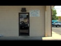 Rodi's Auto Body - Cherry Hill, NJ