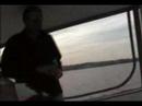 The Thanksgiving Day Boat Ride The Thanksgiving Day Boat Ride