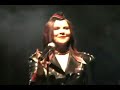 Cocacola Soundwave \"Okyanus\"