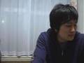 リリーフランキー動画14