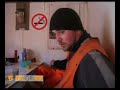 Jouw video op TV? Ga naar http://www.ikoptv.nl
