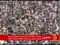 تطور المشهد اليمني داخلياً وخارجياً