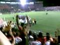 videos de SP x Lusa - Final de jogo.
