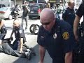 Unnecessary Taser Use?  What do you think?