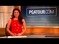 PGA TOUR Today: Round 1 at The Masters 2010