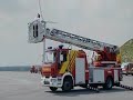 fire truck fire truck