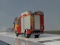 fire truck fire truck