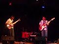 Last Sunshine Fell- MJR 3rd Version Last Sunshine Fell- MJR 3rd Version